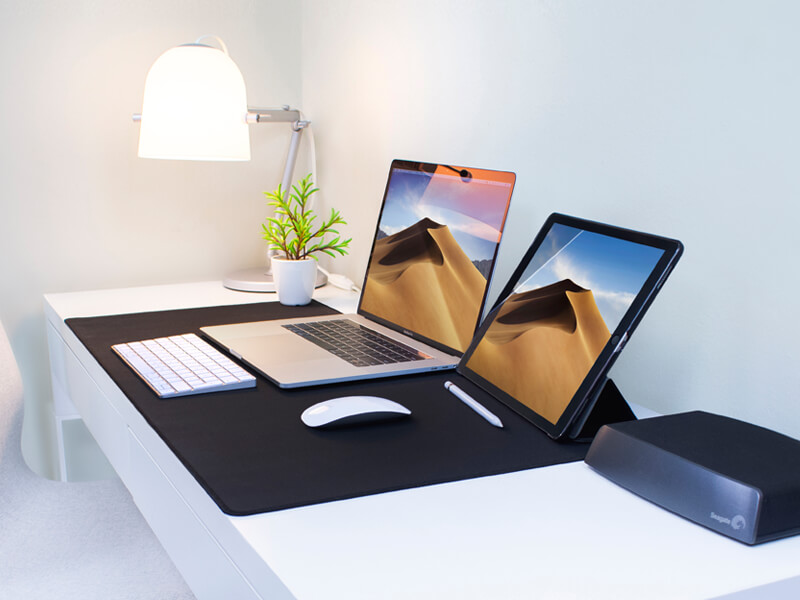 Integrated Technology Solutions