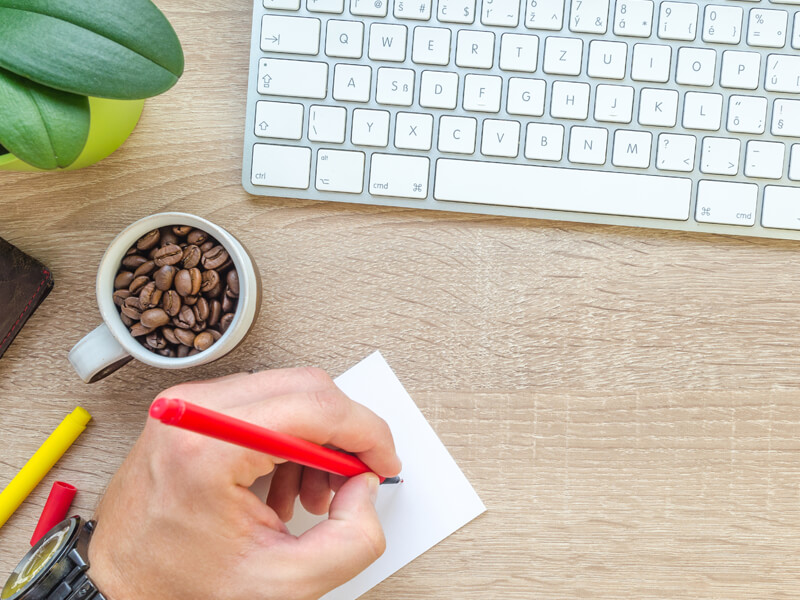 Strategic Technology Partnership