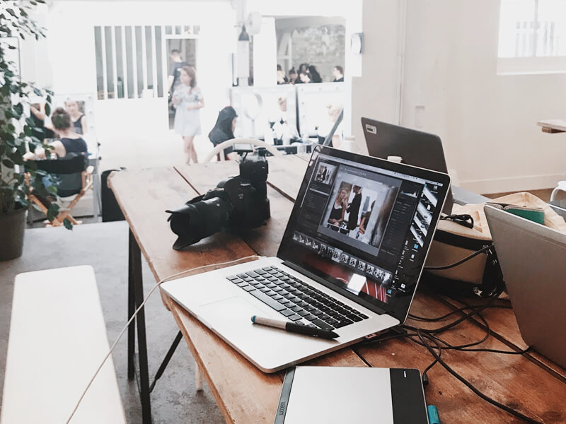 Future-Proof Solutions