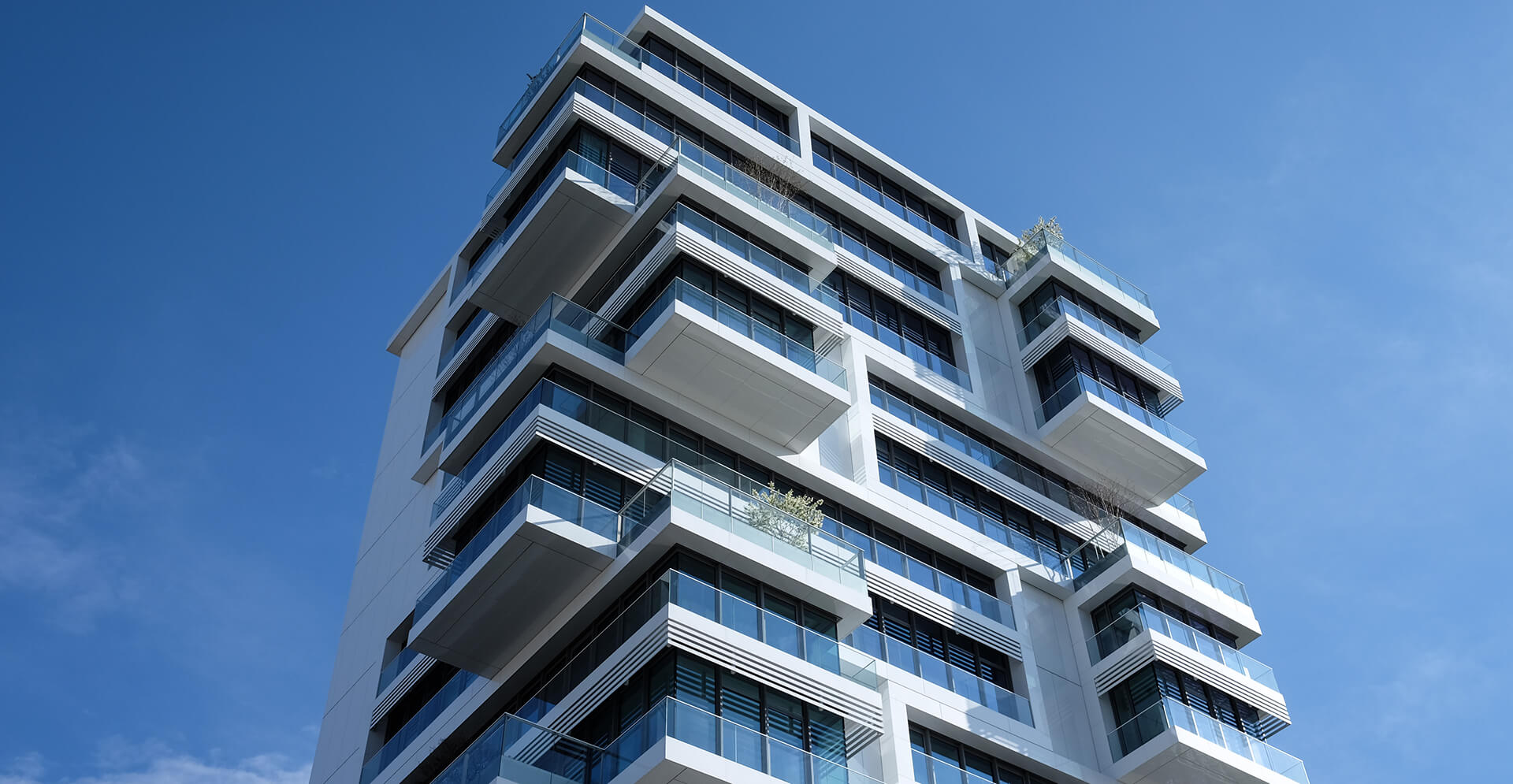 Digital Tech Desk Consultation Background